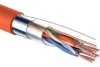 Кабель 01-0150,  1FTP  4PR  24AWG  CAT5e  305м нг(А)-HF  REXANT