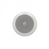Потолочный громкоговоритель, 6 Вт, 100 В LC3-UC06