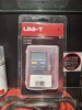 Мультиметр UT120A CATII  UNI-T