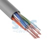 Кабель 01-0043 UTP 4PR 24 AWG CAT5e, (305 м), REXANT