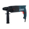 Перфоратор SDS PLUS RH 650-24 ALTECO