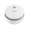 Беспроводная дымовая сигнализация DHI-HY-SA21A-W2(868) Dahua