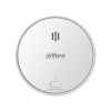 Беспроводная дымовая сигнализация DHI-HY-SA21A-W2(868) Dahua