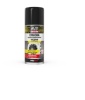 Смазка высокотемпературная медная 210 мл (аэрозоль) AVS-AVK-342