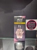 Ароматизатор AVS FP-10 Perfume (аром. Si/Да) (бумажные)